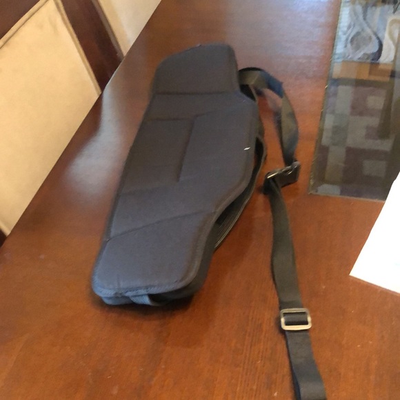 Neck hammock - Picture 6 of 6